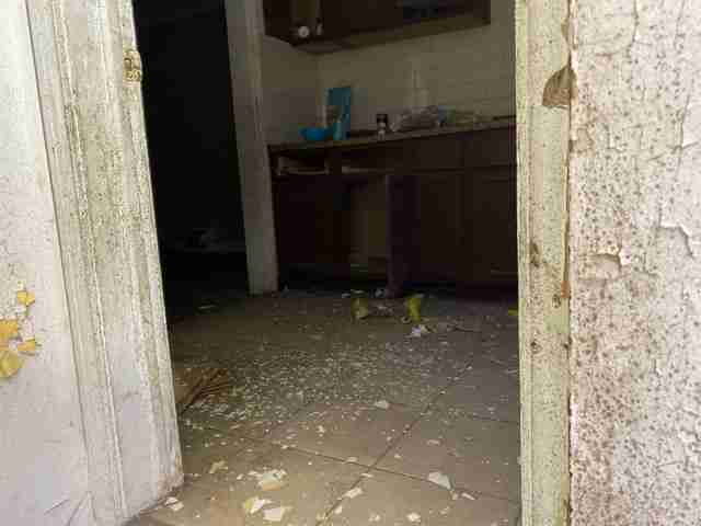 Testing again(19).jpg